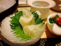 -雍和会海鲜姿造自助(湖东路店)