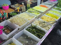 -大学城夜市大排档(凤栖路店)