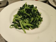 -玉玲珑(陆家嘴店)