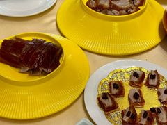-花家八爷府(王府井·故宫店)
