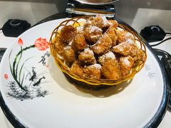 -众善素食(佛平五路店)