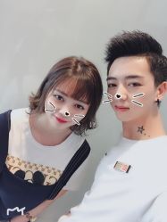 点击看大图 -京世沙龙