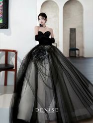 -韩国天使嫁衣婚纱礼服馆(上海旗舰店)
