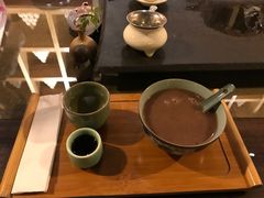 -范长伟灸草堂(甘家口店)