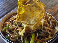 -佳佳面馆(龙首村东区店)