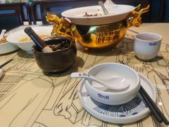 -俏九州·小炒黄牛肉(华润万象汇店)
