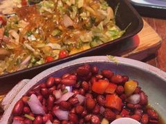 -肉串汪(望京店)