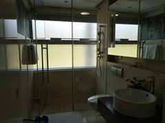 -中国移动南方基地