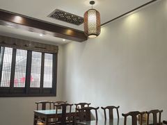 -环秀楼(黄山呈坎店)