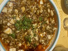 -蜀膳坊(洪公祠小区店)