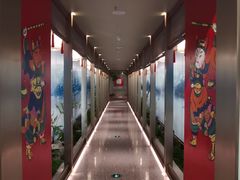 -宴长沙(五一广场店)