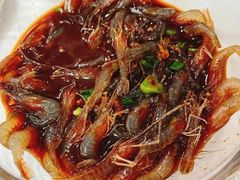 -船老大饭店(太滆街店)