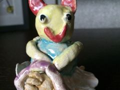 iphone_upload_pic-学知乐教育·幼小衔接·小学科辅导(浦东外高桥森兰中心)