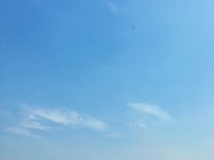 -莫日格勒旅游景区