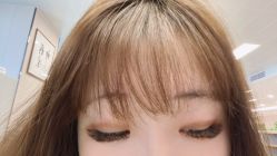 点击看大图 -Yuri Nail优瑞日式美甲美睫專門店