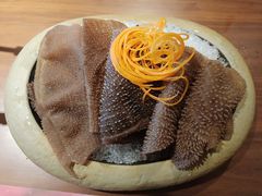 -呷哺呷哺 黄金牧场 (回龙观港龙店)