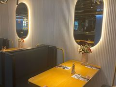 -斗牛士牛排(南京东路店)