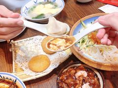-天津卫码头(南开大悦城店)