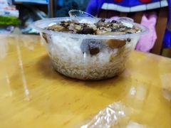 -古代饭堂(冠亚店)