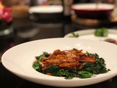 -上海人家花樣年华(虹口龙之梦店)