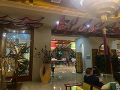 -南亚水鑫温泉SPA(恒宇商业广场店)