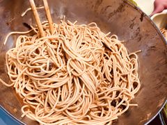 -一棠龙虾•王牌虾球(楚河汉街店)