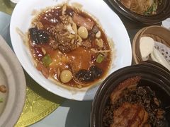 -眉州东坡(民族园店)