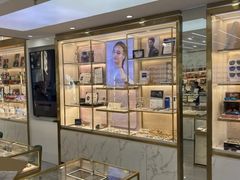 -世纪大明眼镜·林德伯格·蔡司官方授权店(武昌旗舰店)