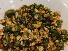 -攸州小镇家湘菜(小米科技园店)