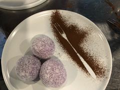 -禅蕴素食生活馆