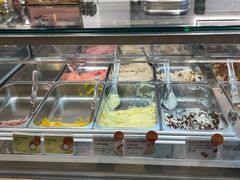 -VENCHI 闻绮(上海佛罗伦萨小镇店)