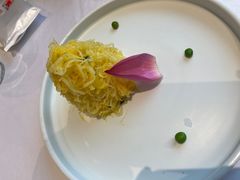 -道道鲜·崇明私房菜(五角场店)