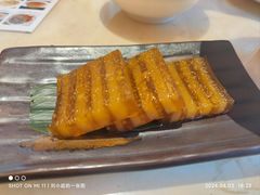 -云想 广式茶餐厅