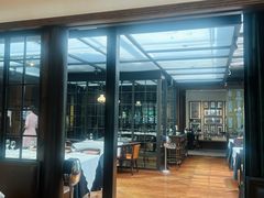 -民国红公馆(老门东店)