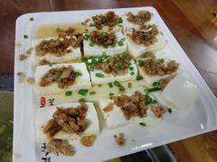 -黄埔油麻山森林公园