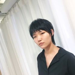 -简法造型·品牌形象店