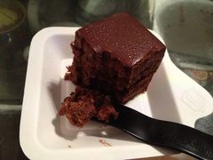 王室沙哈-壹点壹客·生日蛋糕(南山店)
