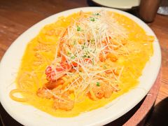 -Professor Lee (K11艺术中心店)