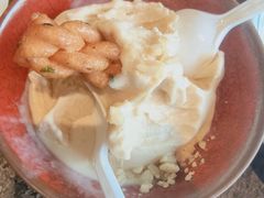 -皇城老妈火锅·川味传承(港湾店)