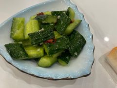 -碧海银沙海鲜餐厅(恒大海上威尼斯店)