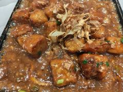 -金陵后厨·南京菜(新街口秣陵路店)