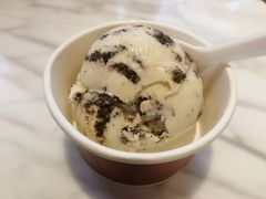 -哈根达斯(虹口店)