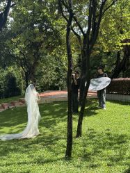 -北遇映画PHOTO GRAPHY STUDIO