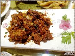 3菜品10炸羊排-洛阳面馆(红专路店)