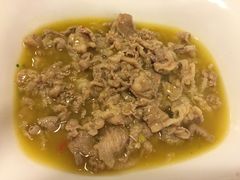 -宜宾海鲜酒家·三十年老字号