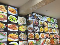 -碧海银沙海鲜餐厅(恒大海上威尼斯店)