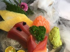 -石葵(锦业时代店)