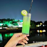 东莞这家藏在江边的咖啡酒馆，一整个爱住~