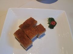 -利苑酒家(金宝店)