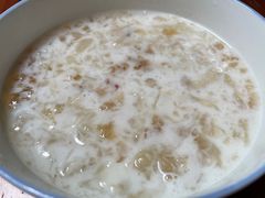 -杨小贤(五店市店)